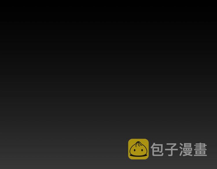 第67话 获胜？！163