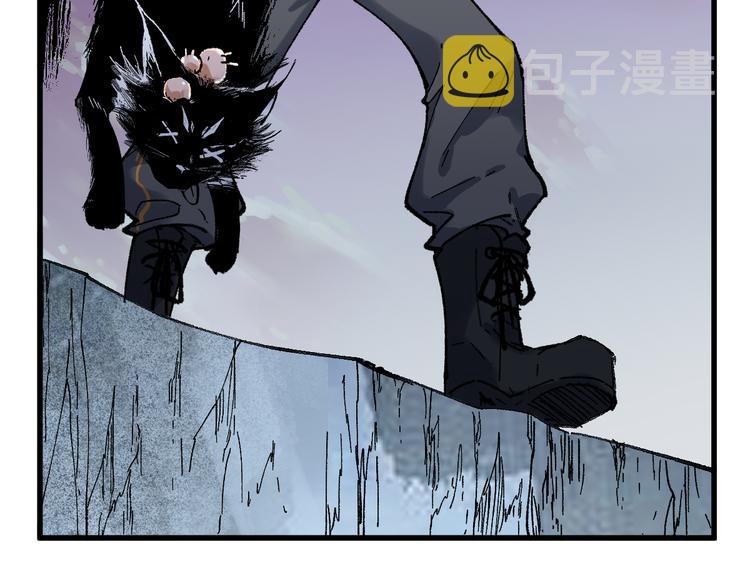 第125话 西方龙王来袭18