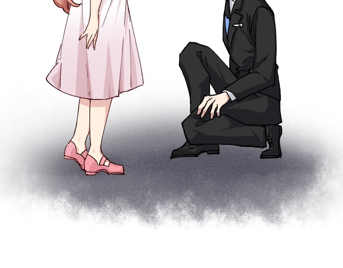 第145话 圣子！79