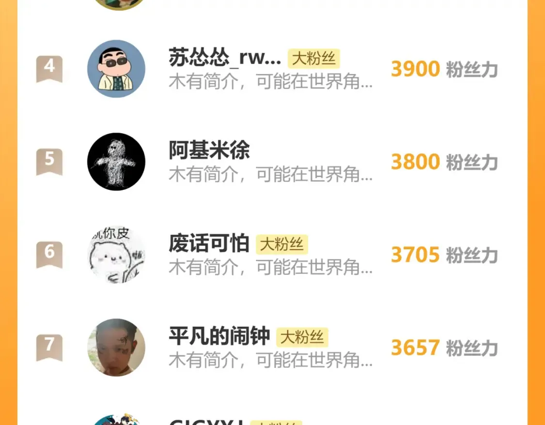 第260话 分头行动108