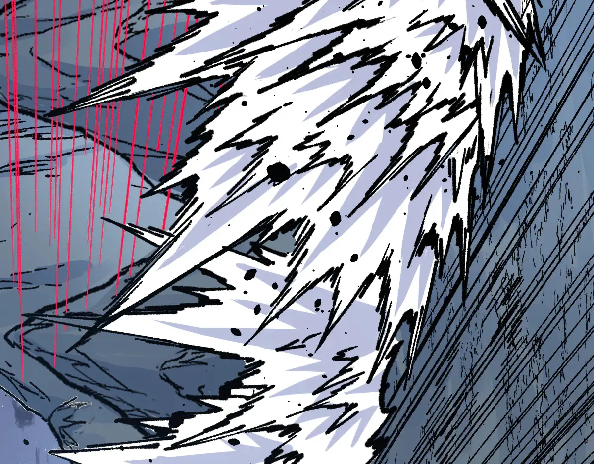 第271话 败走？90