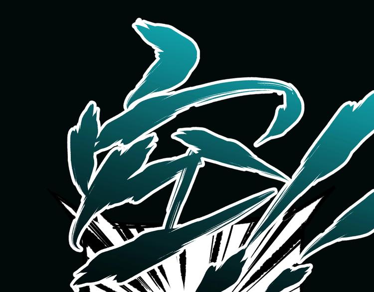 第61话 完全落败？！167