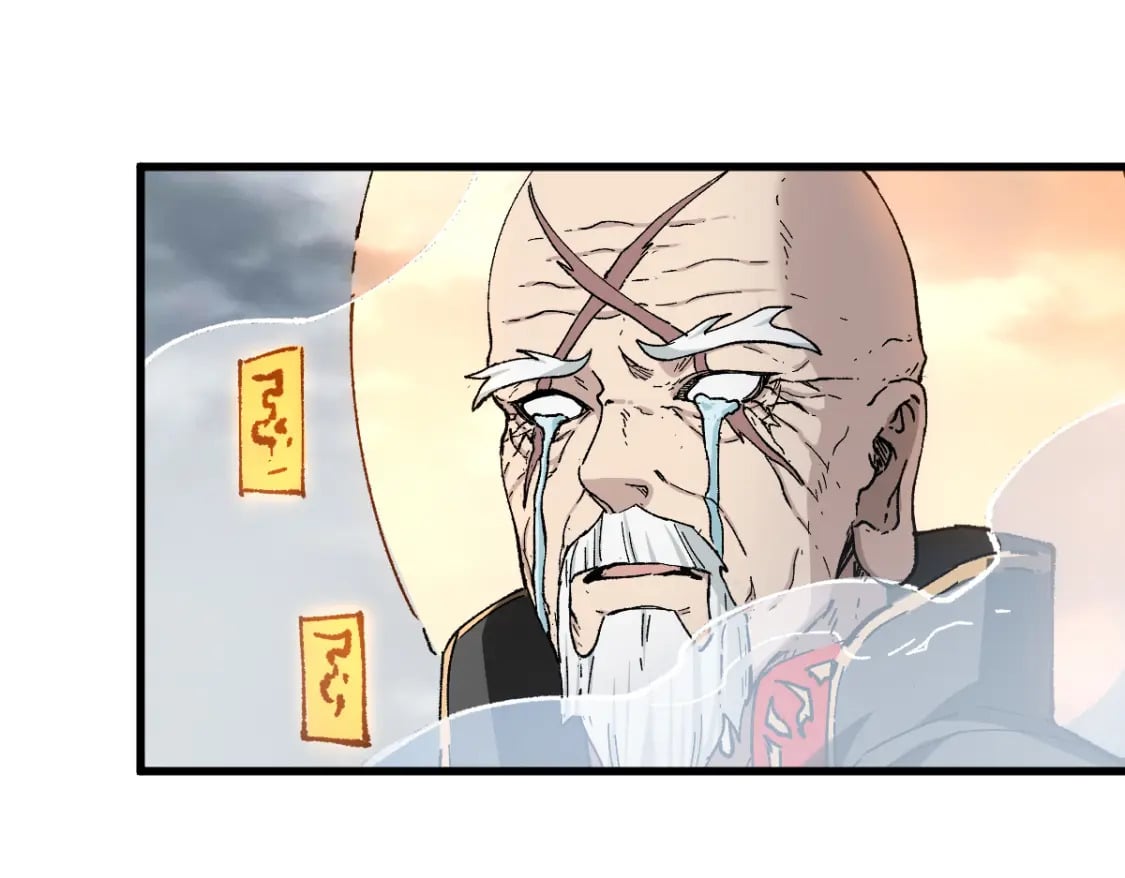 第238话 读书是唯一的出路49