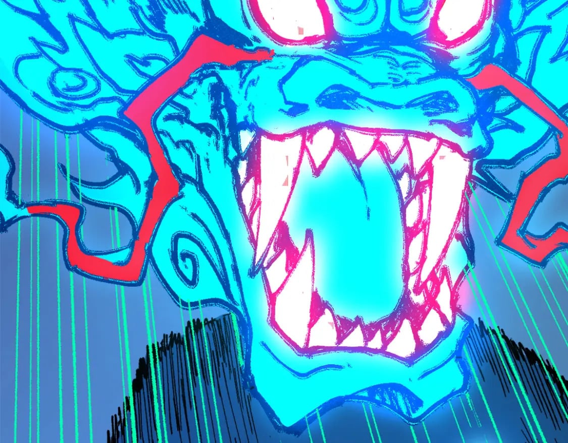 第220话 海神虎登场？！65
