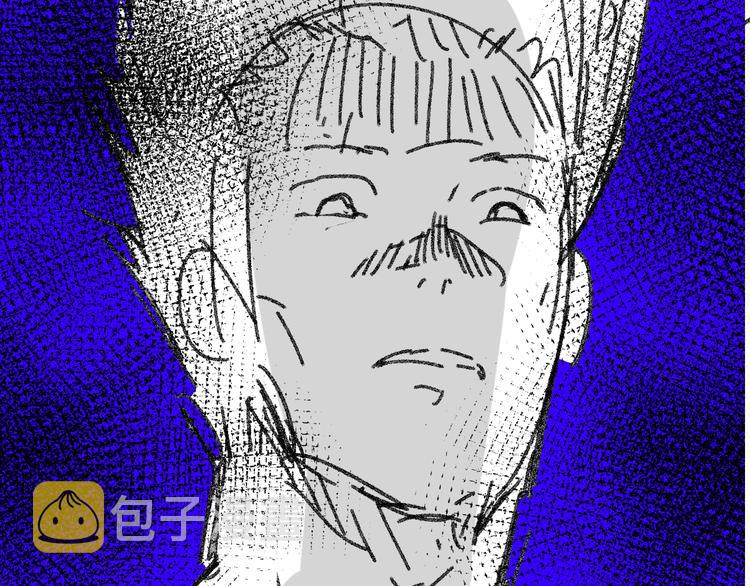 第99话 反派落败169