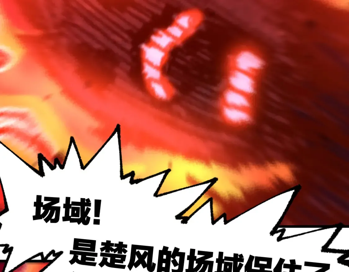 第257话 猿王出击？98