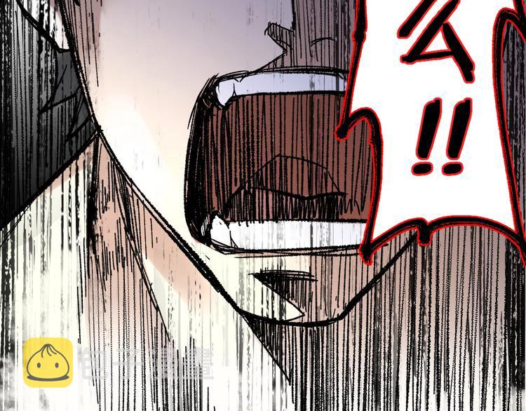 第67话 获胜？！118