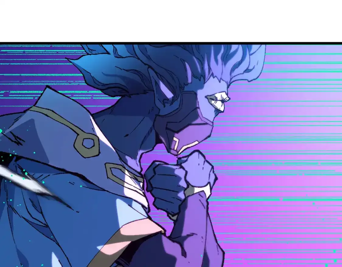 第256话 BOSS登场！16