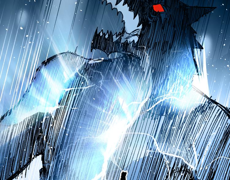 第71话 核爆？核爆！261