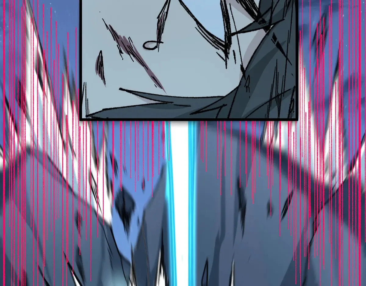 第275话 交锋52