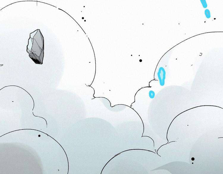 第34话 银翅天神VS金刚45
