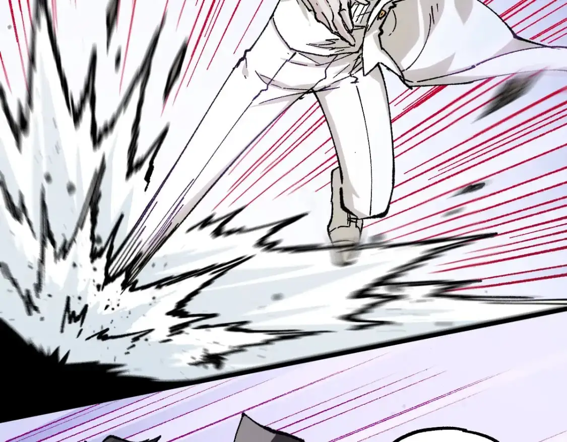 第247话 新的修行？！（2）37