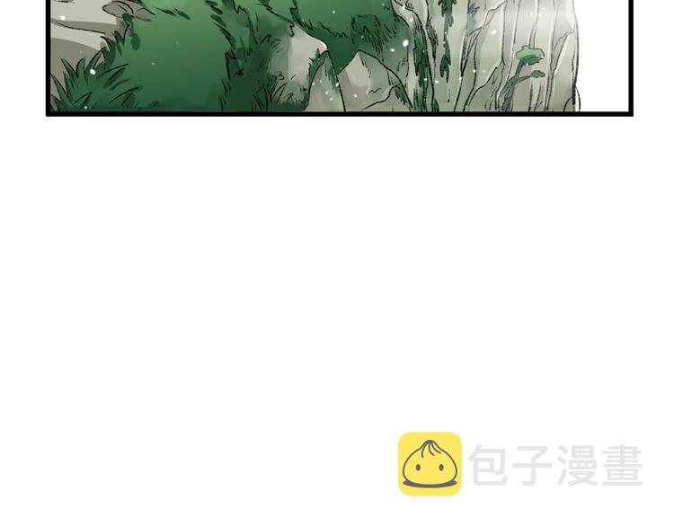 第63话 绝望下的底牌！89