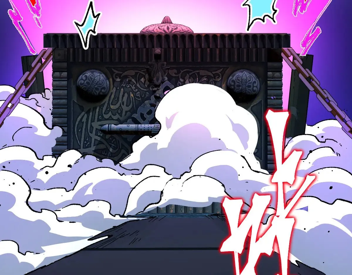 第274话 残火127