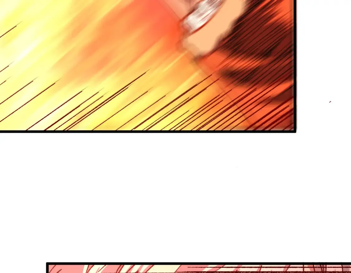 第257话 猿王出击？92