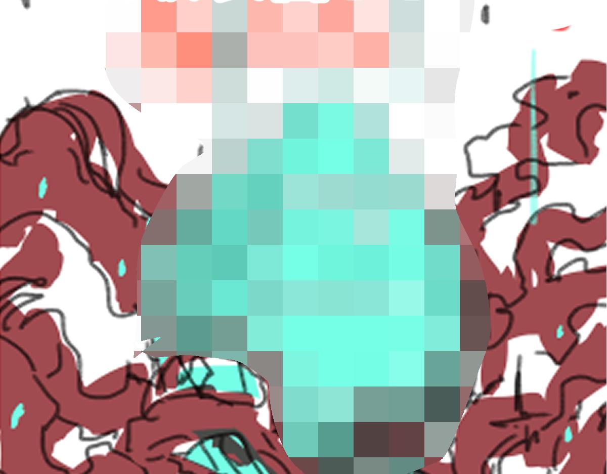 第195话 收货！186
