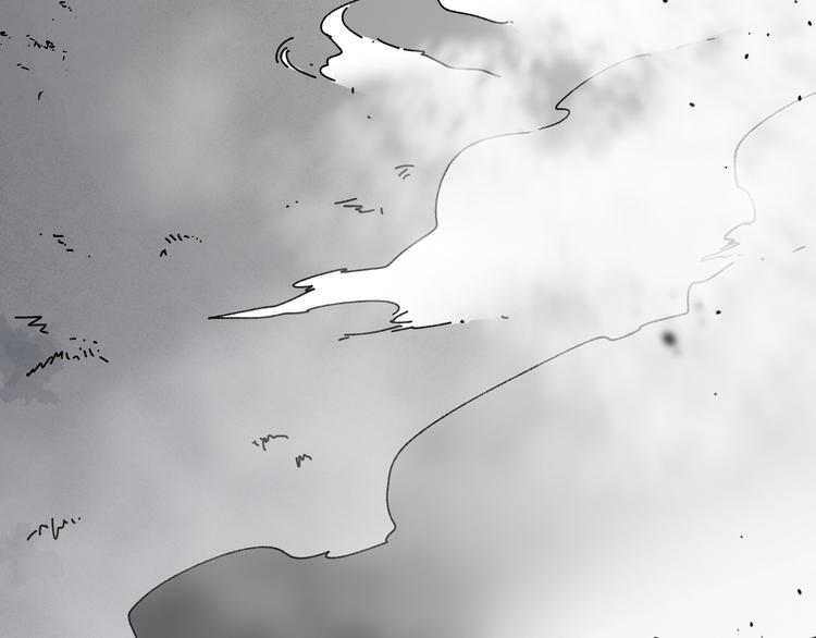第104话 爆炸78