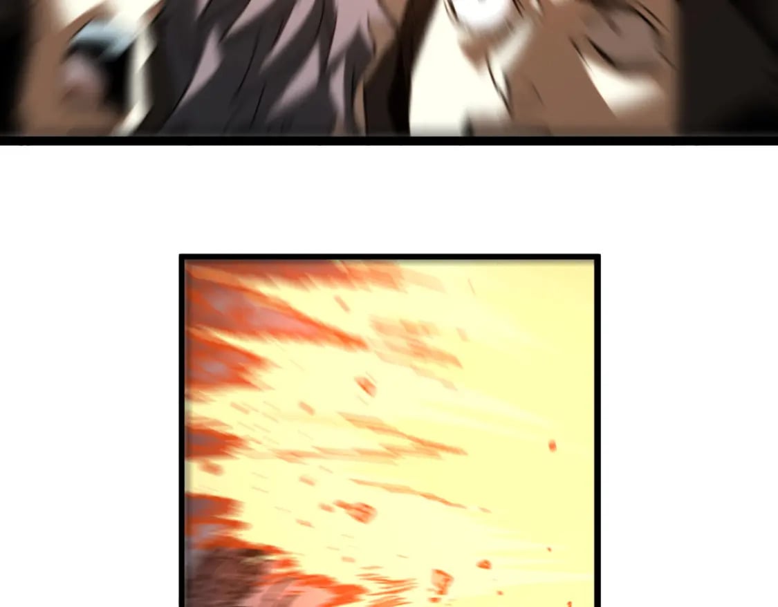 第217话 反击！98
