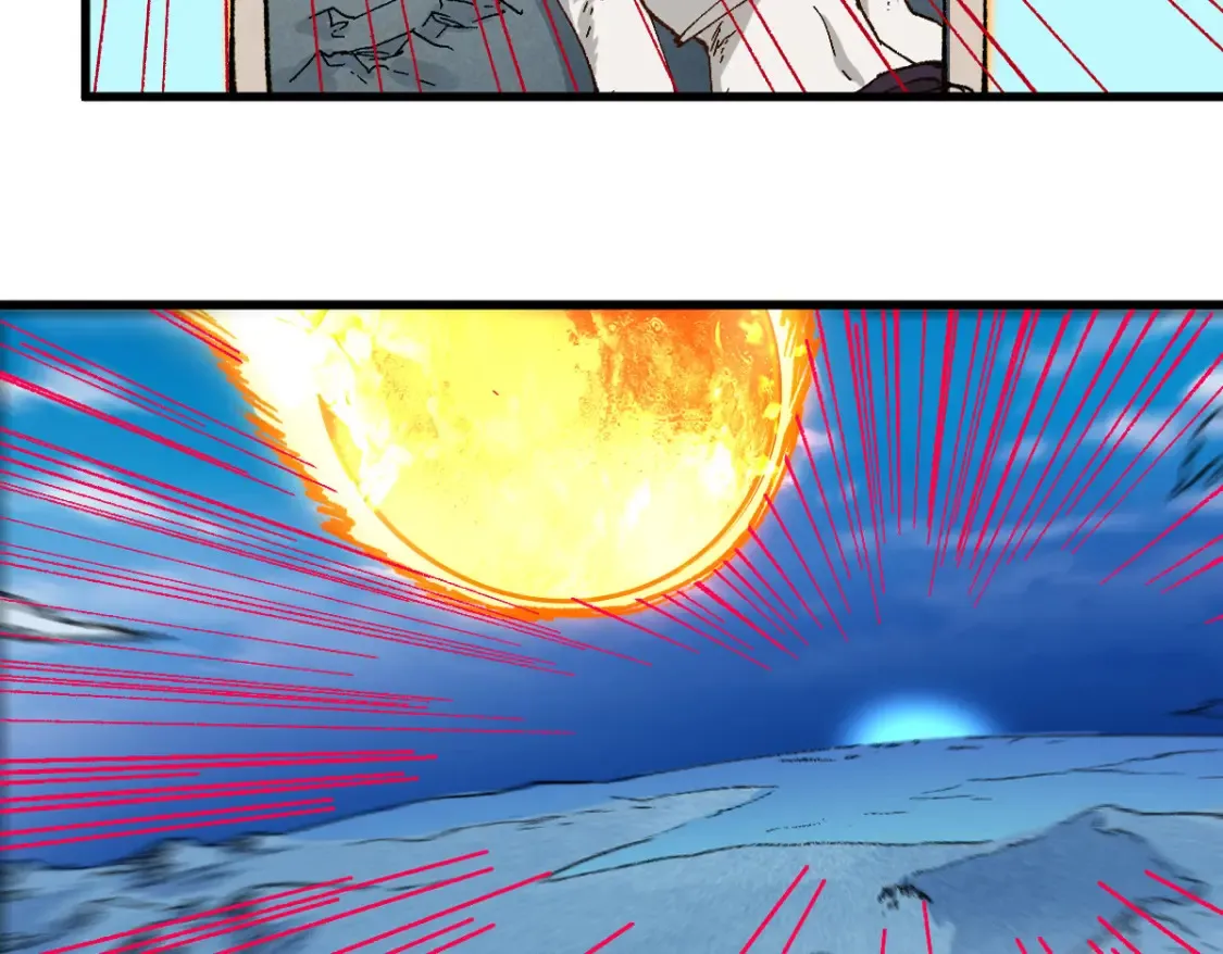 第262话 靓仔登场28