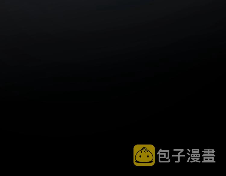 第61话 完全落败？！70