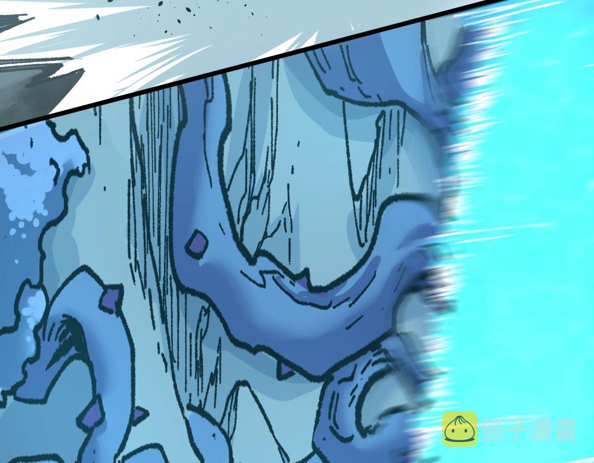 第159话 结界128
