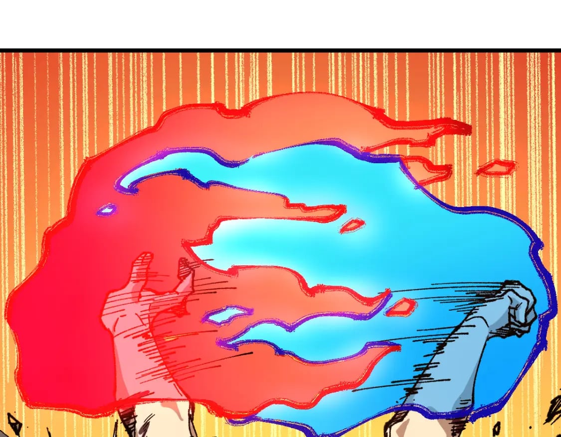 第210话 强敌与援兵？！79