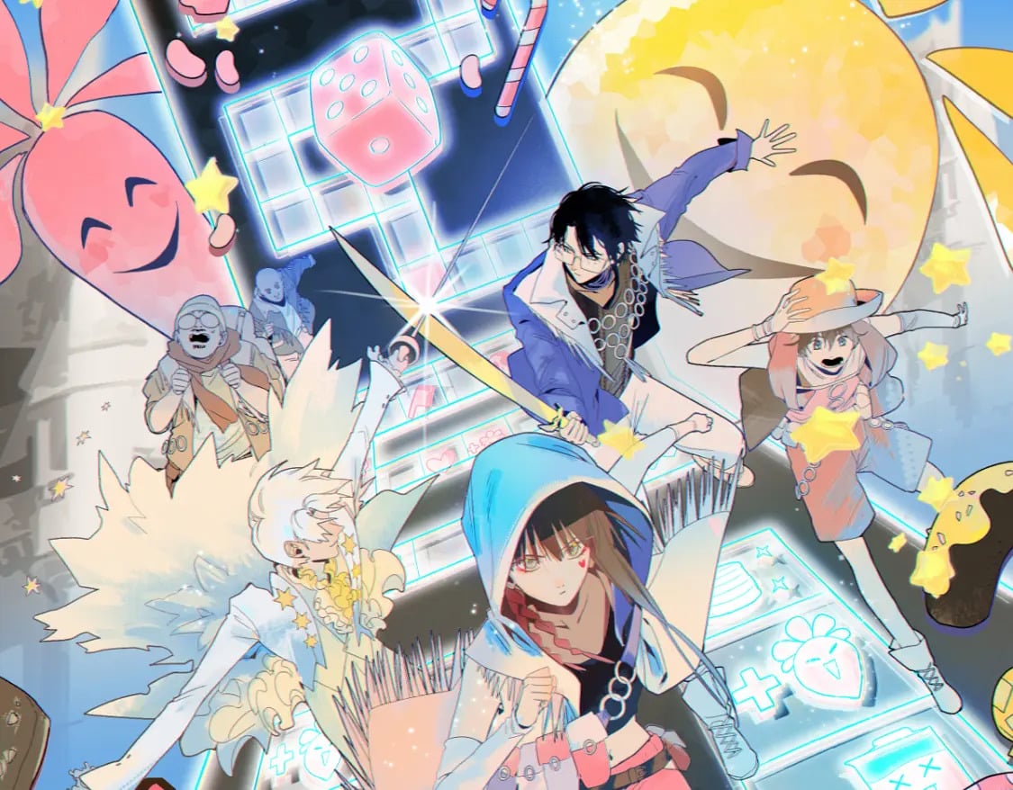 第233话 冤家路窄！！93
