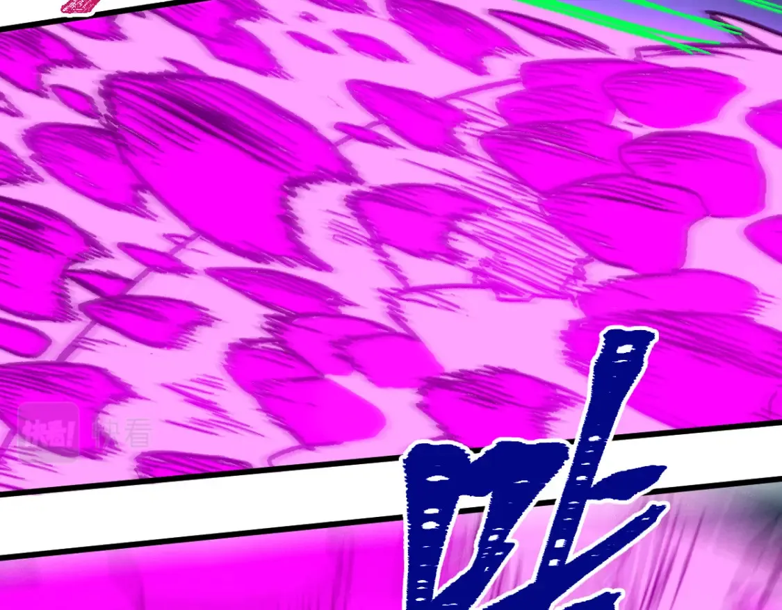 第200话 猎杀黑滕！！128