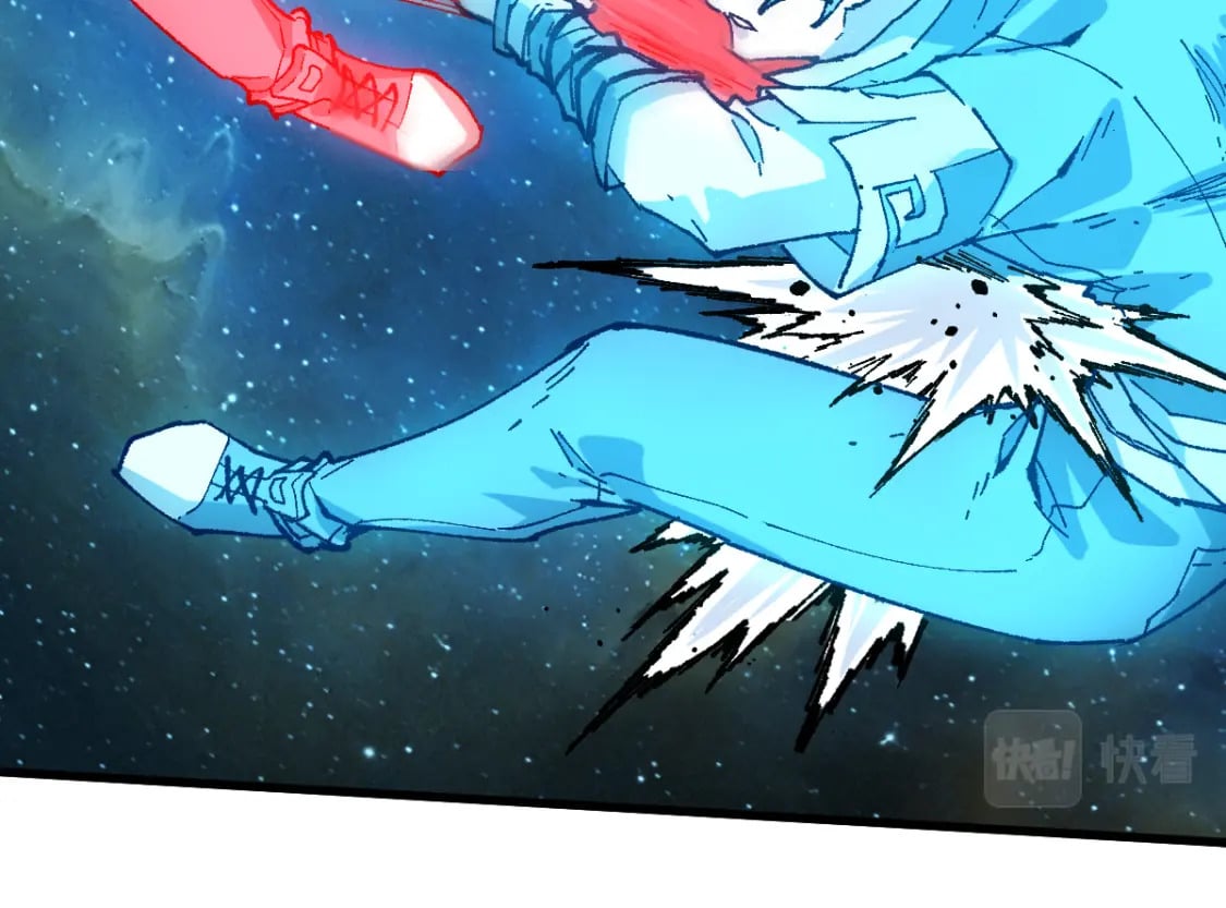 第214话 试图突破？！89