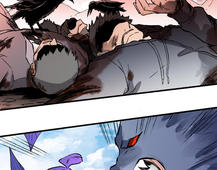 第71话 核爆？核爆！241