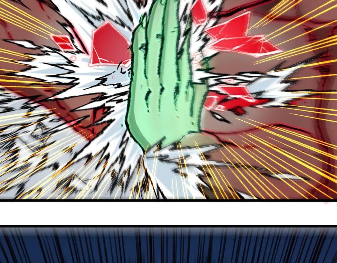 第240话 大雷音古刹！75