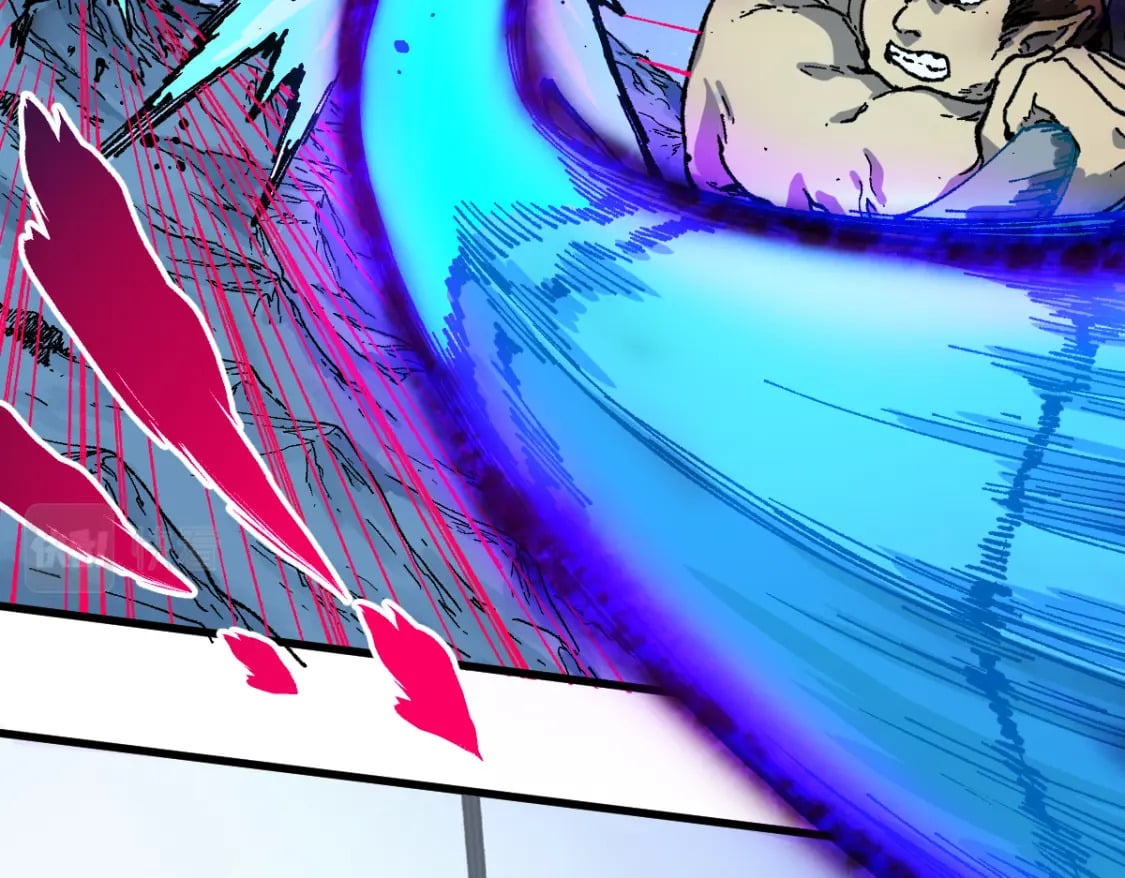 第216话 杀穿西线！104