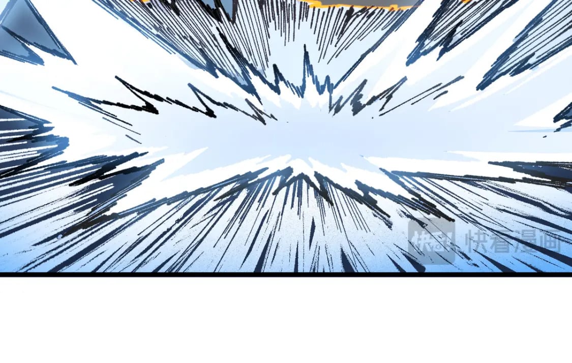 第240话 大雷音古刹！60
