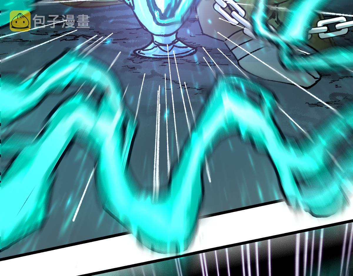 第191话 压倒性的实力？！17