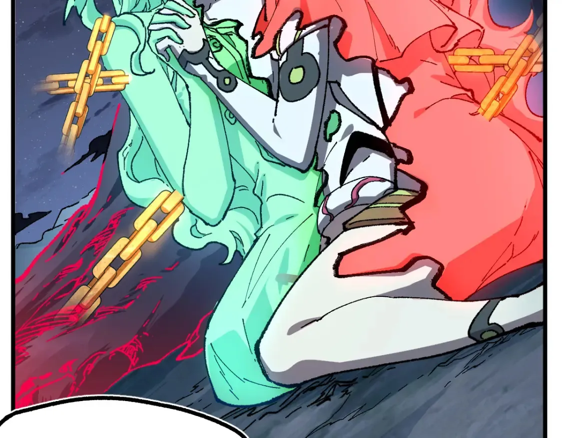 第257话 猿王出击？73