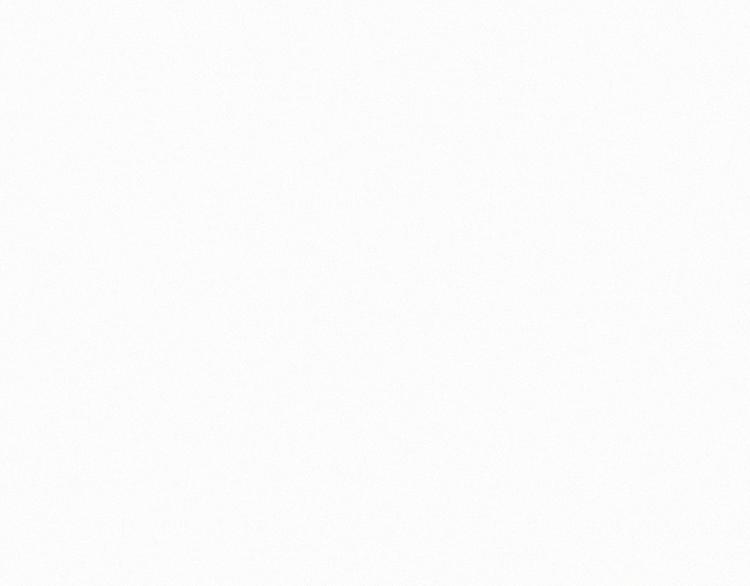 第30话 上山！<(｀^´)>131