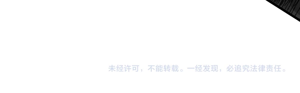 第186话  重创！！！158
