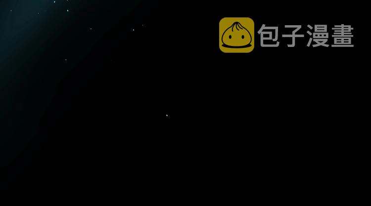 第68话 最后的信念126