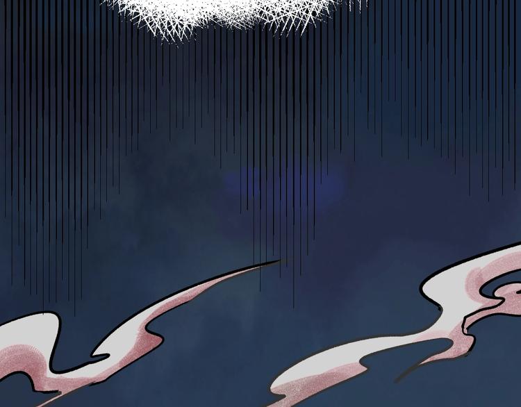 第59话 是时候开战了！95