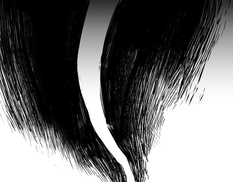 第67话 获胜？！233