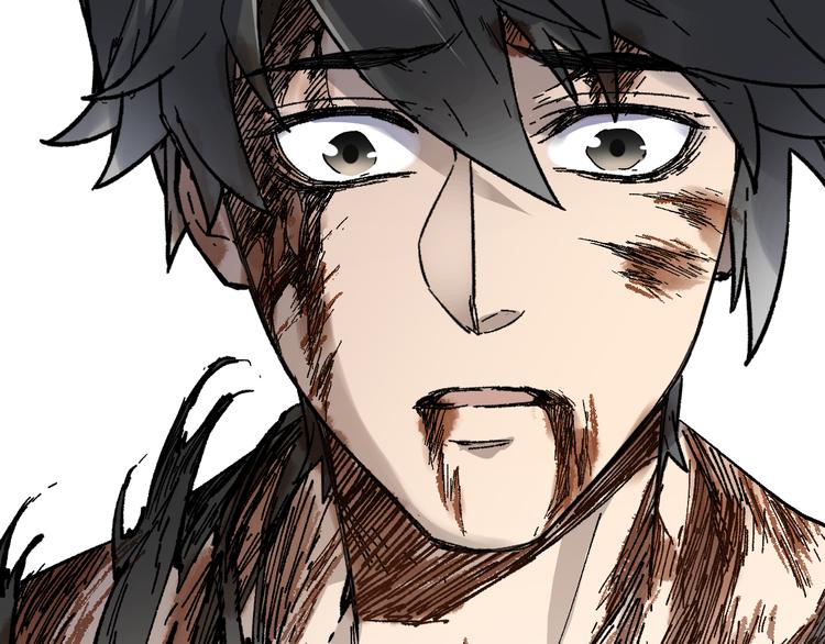 第71话 核爆？核爆！80