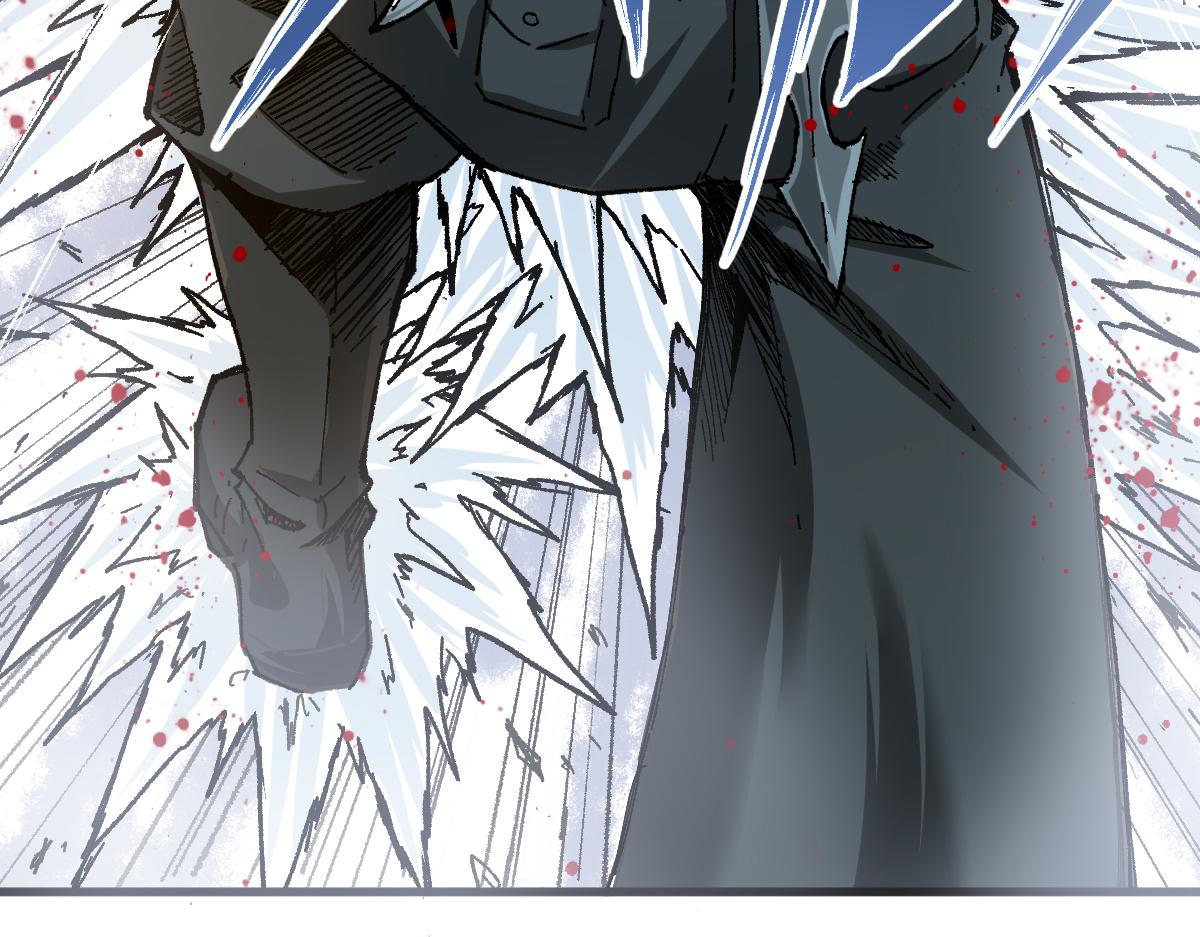 第181话 阻击人王56