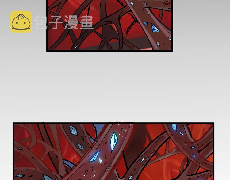 第131话 逆转101