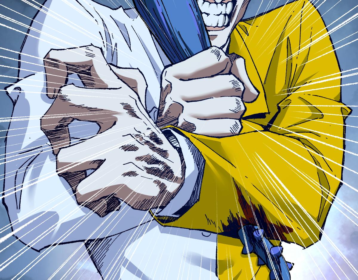 第158话 奥林匹斯山76