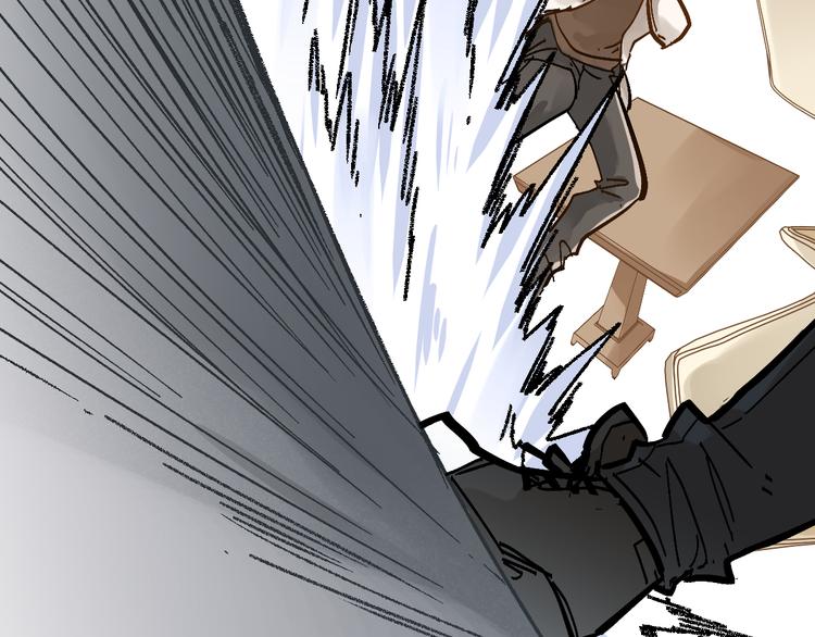第77话 凶手正面挑衅！？11