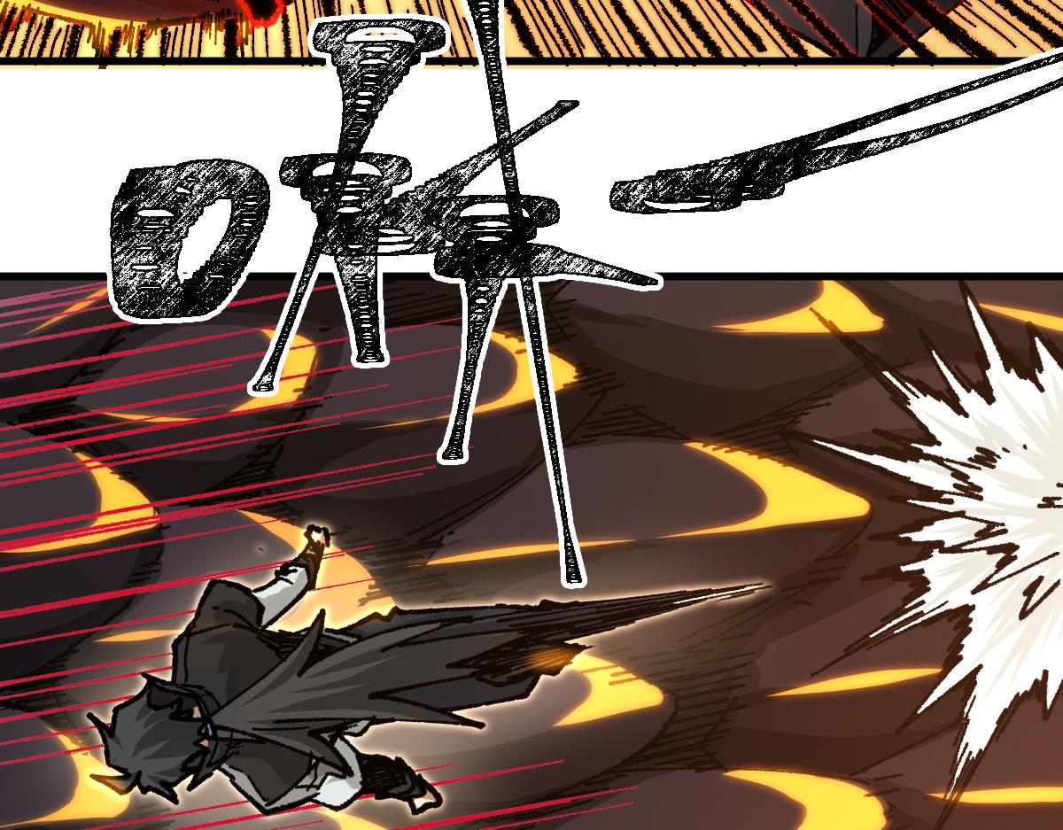 第179话 屠龙者38