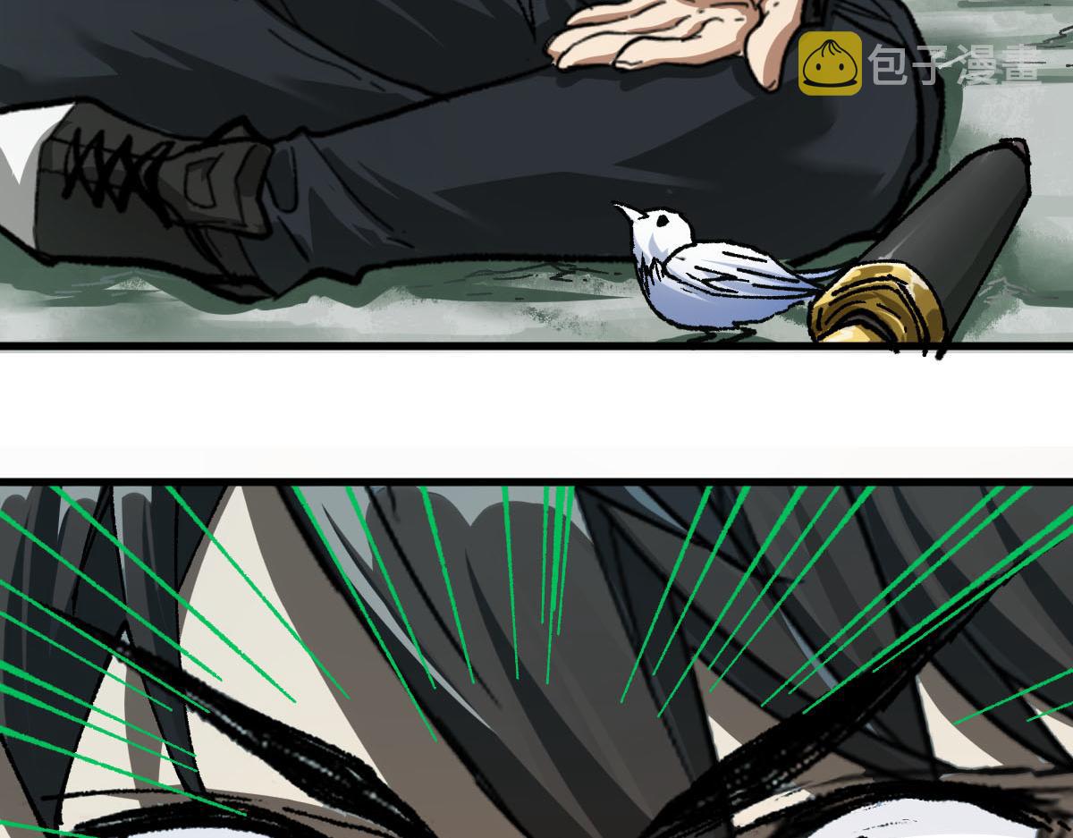第191话 压倒性的实力？！155
