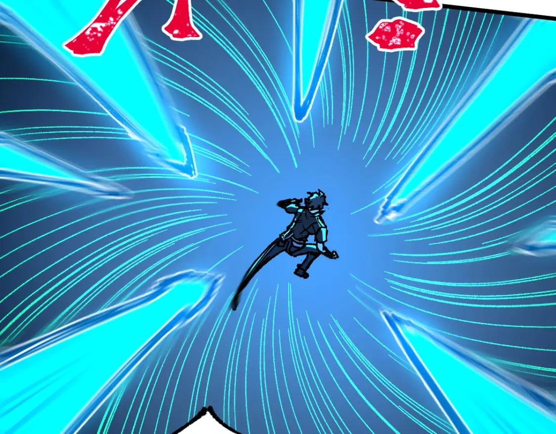 第216话 杀穿西线！132