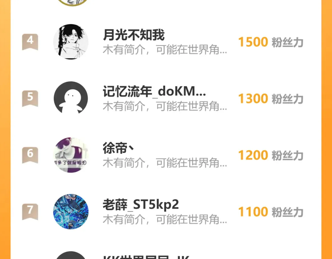 第270话 箭指元首，例无虚发！137