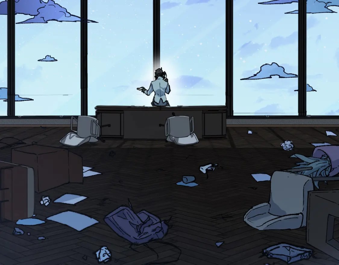 第217话 反击！8